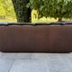 Scandinavian sofa Niels Eilersen 1970