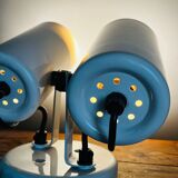 Spots Habitat England Space Age