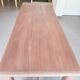 Table de ferme