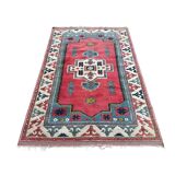 Handmade Turkish rug 240cm x 160cm