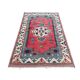 Handmade Turkish rug 240cm x 160cm