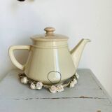 Tea-pot