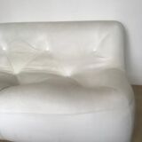 Sofa Ligne Roset