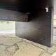 Table Basse Axel Veervodt