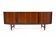 Sideboard chest of drawers from the 1960s, Denmark. After renovation.