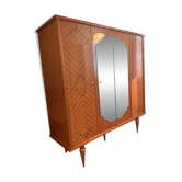 Armoire année 50-60