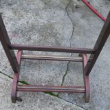 Valet fratelli ruguitti