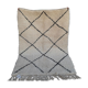 Tapis berbère  180x130cm