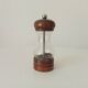 Vintage Marlux pepper mill