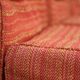 Luciano Frigerio ‘Can Can’ sectional sofa from 1960’s, Italy