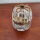 Briquet de table