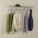 Wardrobe Set by Karl Fichtel