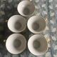 Orchies Wolf Mill Cups
