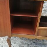Furniture bar