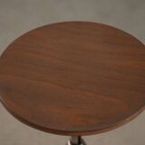 Architect's stool by Friso Kramer for Ahrend the Circle, 1960s