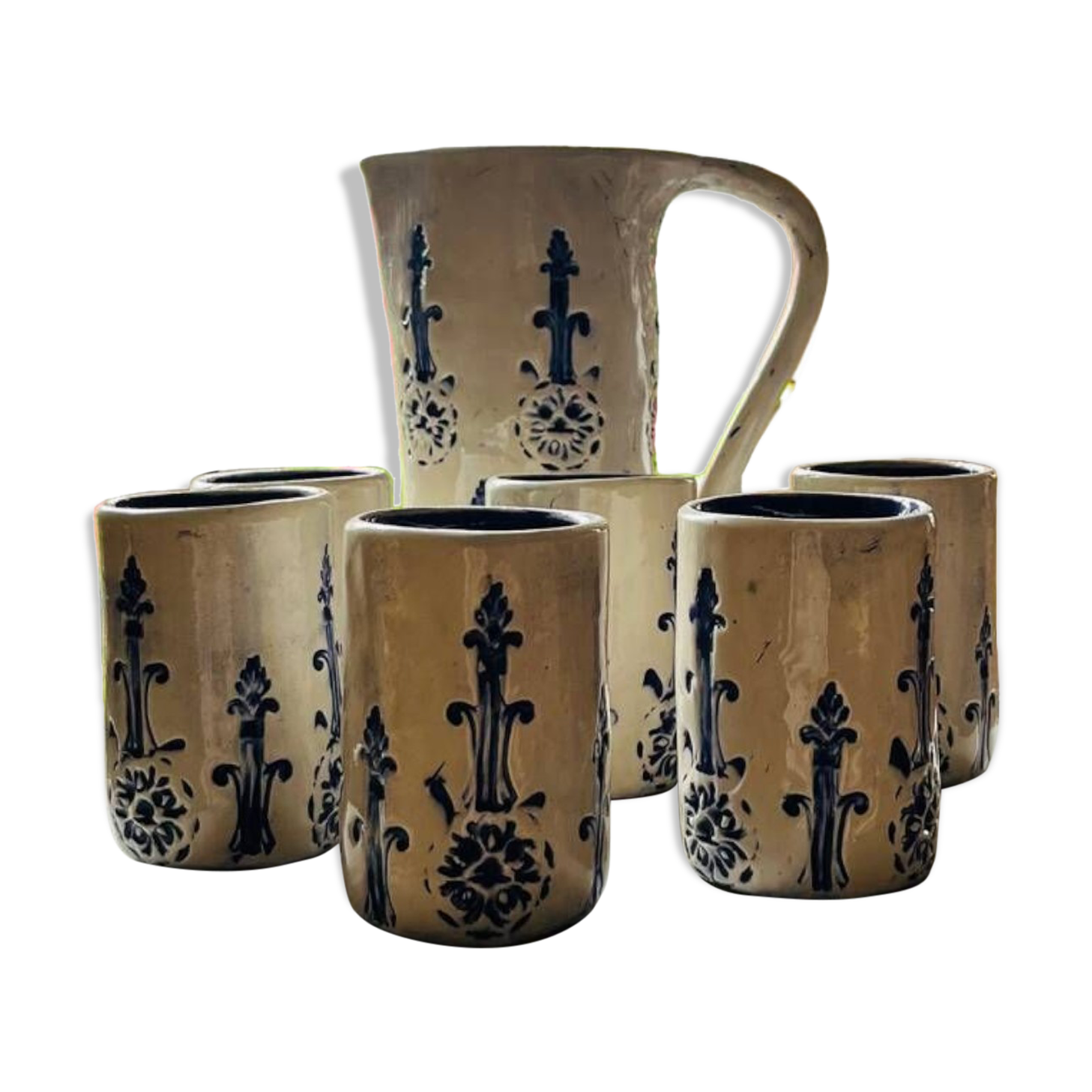 Keskar ceramic service