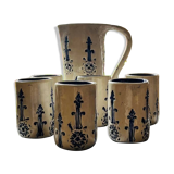 Keskar ceramic service