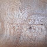 Quaker 365 chair by Ercol, 1960