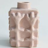 Eternal Love Vase - Opal