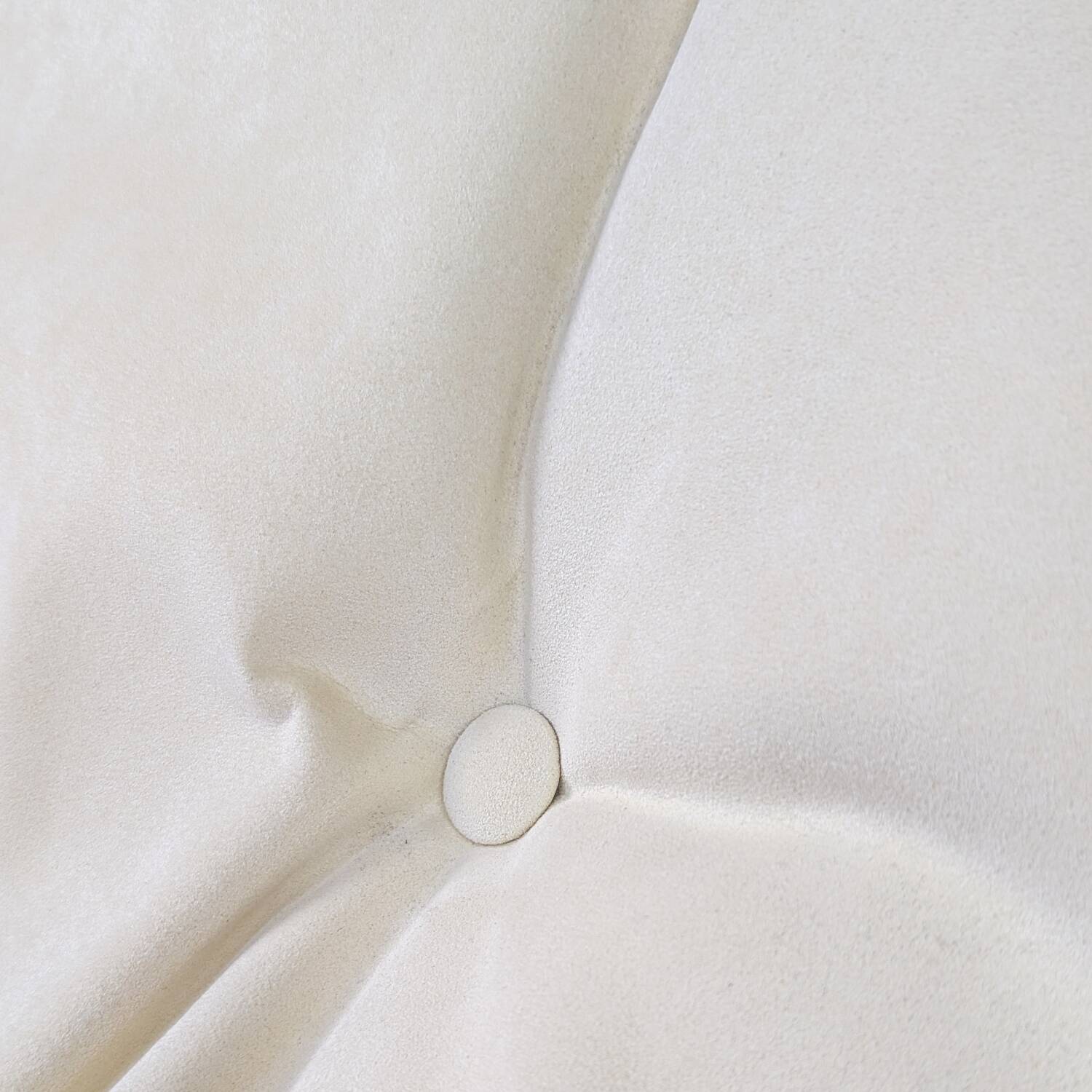 Fauteuil à bascule en bois courbé "Wave" par Michal Riabic pour TON