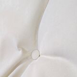 Fauteuil à bascule en bois courbé "Wave" par Michal Riabic pour TON