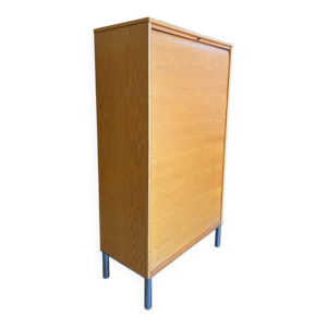 classeur, armoire à
