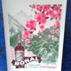 a Bonal advertisement whets the appetite! period magazine Illustration year 30
