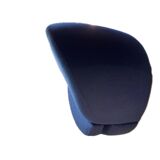 Botero Armchair
