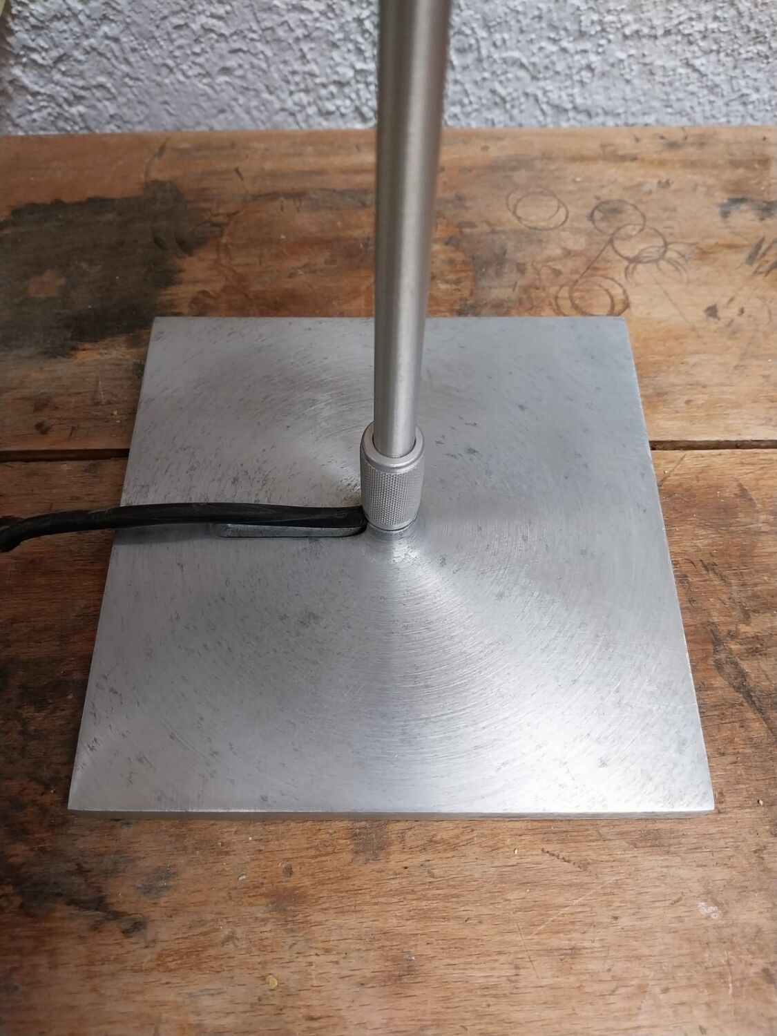 Luceplan Costanzina lamp