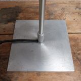 Luceplan Costanzina lamp