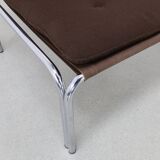 Lounge Chair by Wim Ypma for Riemersma, 1970s