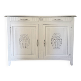 Buffet art déco