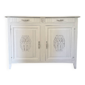 Art Deco sideboard