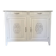 Art Deco sideboard