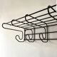Vintage Ikea Fran coat rack