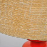 Large Mid-Century Table Lamp, 1960s