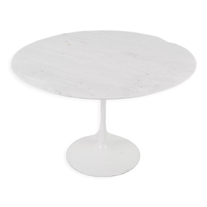 Table de salle à manger