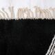 Traditional Moroccan rug, pure wool, 3x2 m.