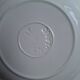 Vintage deep plates St Amand, Digoin, Sarreguemines