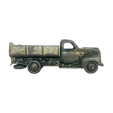 Dinky Toy Studebaker Benne