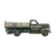Dinky Toy Studebaker Dumpster