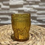 Bormioli orangeade service