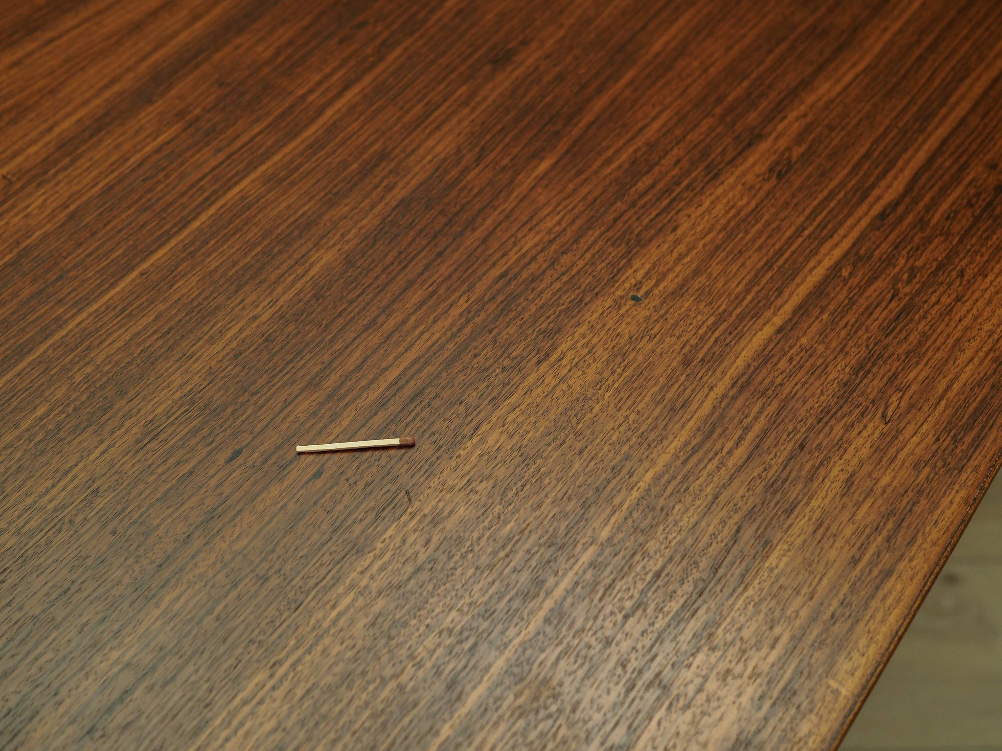 Rosewood desk, Italian design, 1970s, designers: Ico & Luisa Parisi, manufa