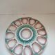 Digoin oyster tray