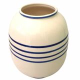 Vase of Badonviller