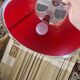 Suspension choose Artemide