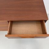 Vintage sideboard by Austinsuite 1960's