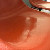 Eames Miller DSX chair