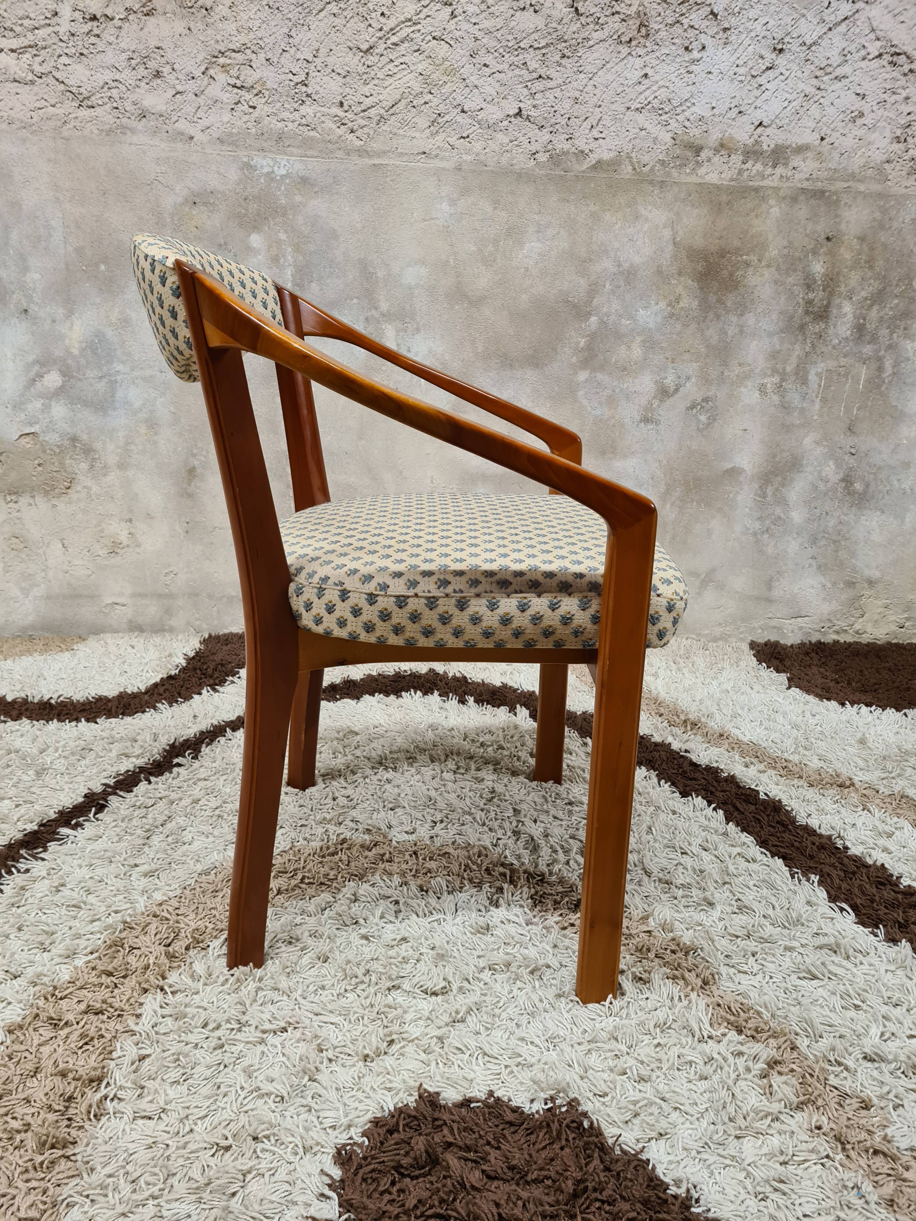 Office chair year 80'