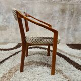 Office chair year 80'